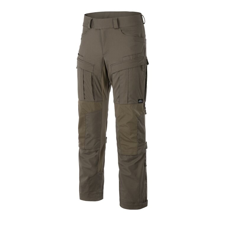 Combat MCDU Pants Helikon-Tex®