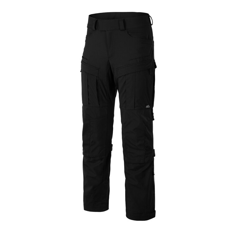 Combat MCDU Pants Helikon-Tex®