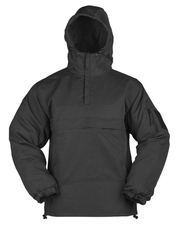 COMBAT Mil-Tec® windbreaker anorak