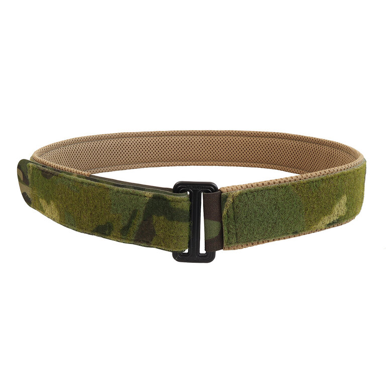 Combat System® Base pants belt