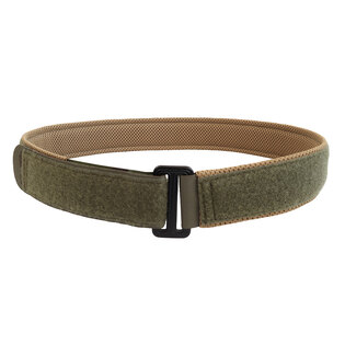 Combat System® Base pants belt