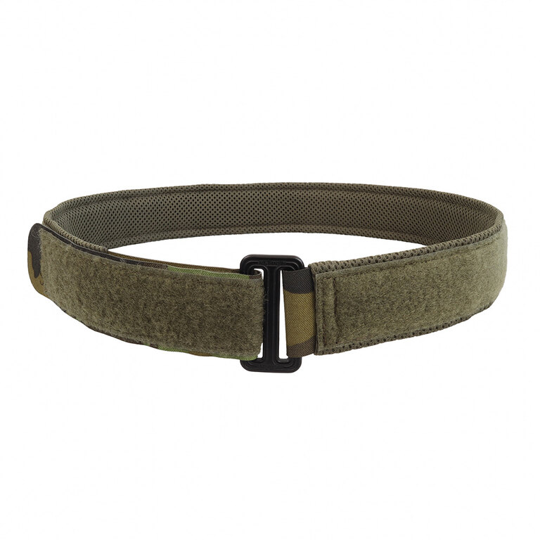 Combat System® Base pants belt