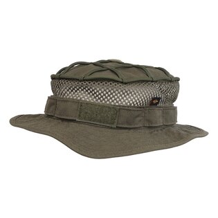 Combat Systems® Boonie Recce Hat