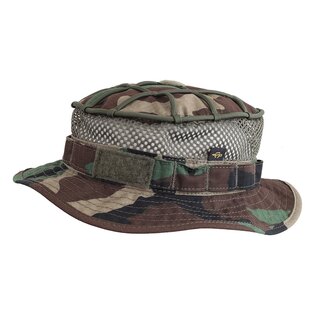 Combat Systems® Boonie Recce Hat