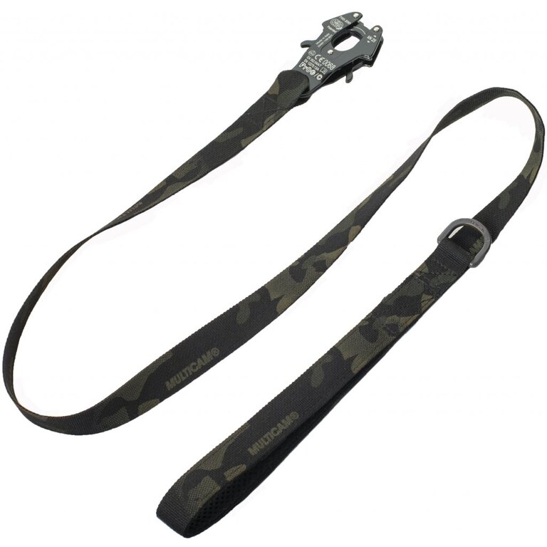 Combat Systems® K9 KONG Frog Dog Lead