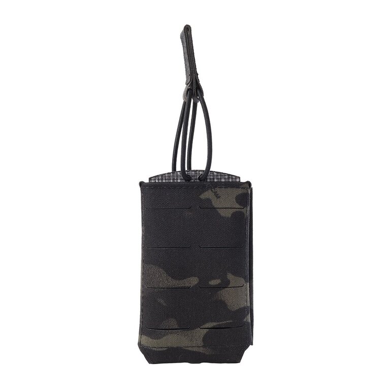 Combat Systems® LaserCore Advanced Pouch for R/AK magazine