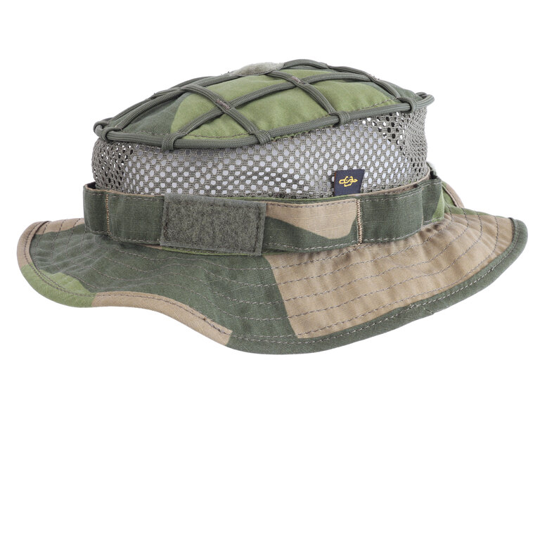 Combat Systems Norway Boonie Recce hat