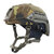 Combat Systems® PGD helmet cover