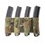 Combat Systems Quad SMG Elastic Mag Insert 