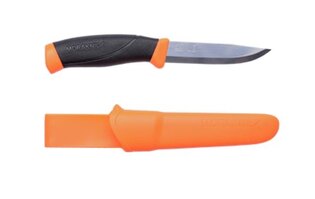  Companion HeavyDuty F (C) Knife MORAKNIV