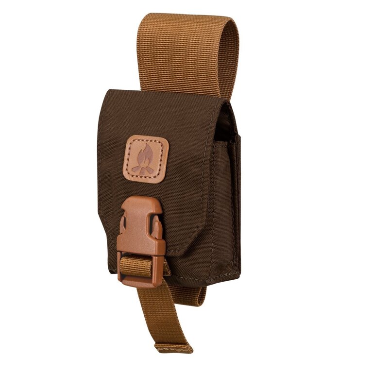 Compass Pouch Helikon-Tex®