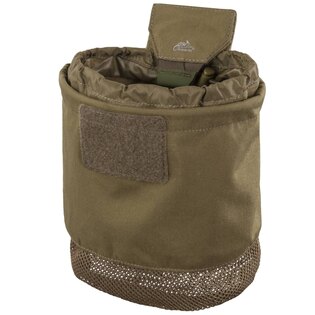 Competition Dump Pouch Helikon-Tex®