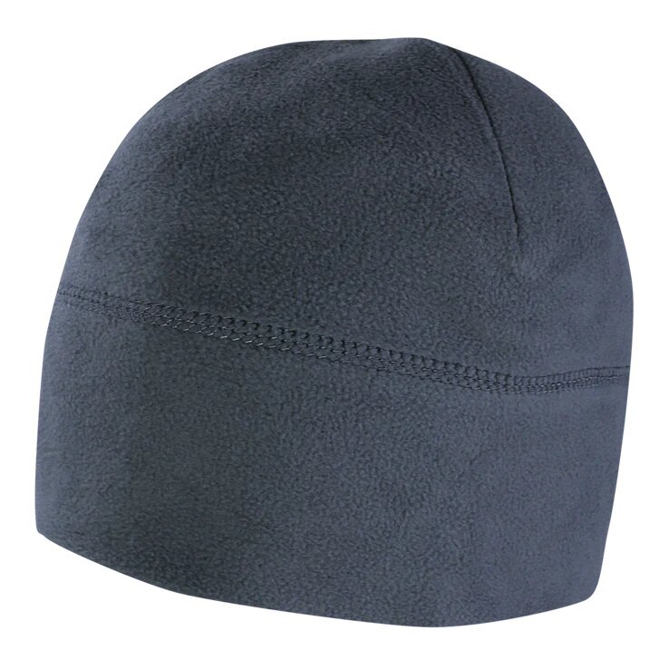 Condor® Fleece Watch Cap winter cap