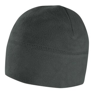 Condor® Fleece Watch Cap winter cap