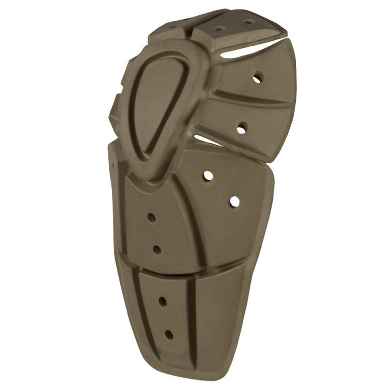 Condor® Knee Pads Pro Insert