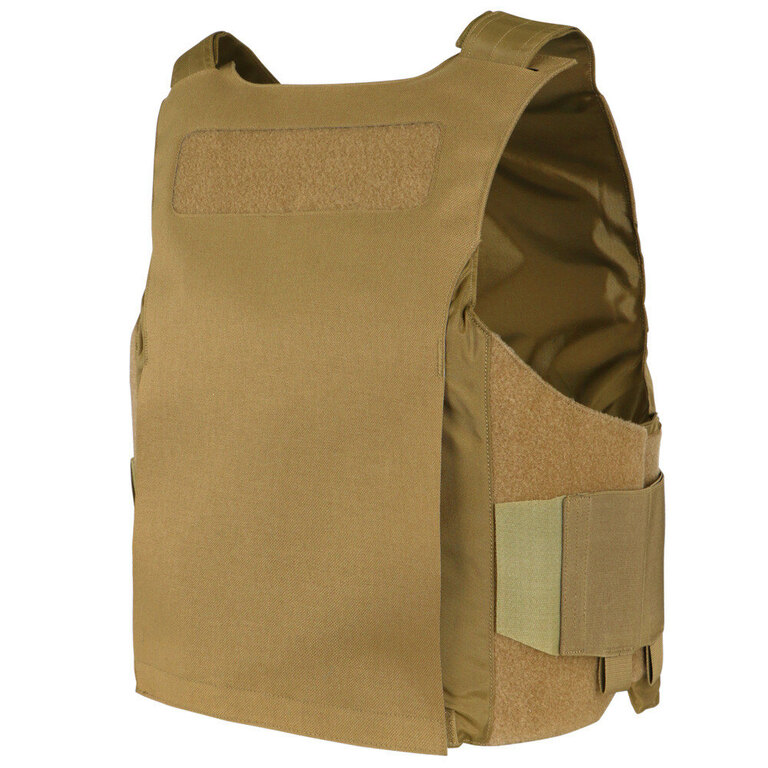 Condor® LCS Vanquish Plate carrier