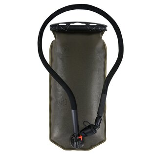  Condor® Torrent Gen Reservoir 3 L