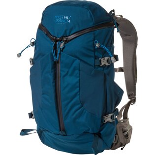 Coulee 25 Mystery Ranch® backpack