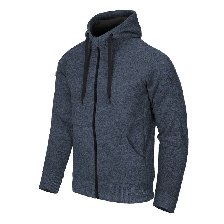  Covert Tactical Hoodie Helikon-Tex®