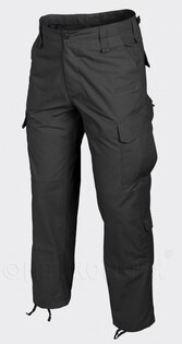 CPU® PANTS - POLYCOTTON RIPSTOP