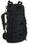 Crafter 55 Wisport® Backpack