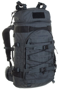 Crafter 55 Wisport® Backpack