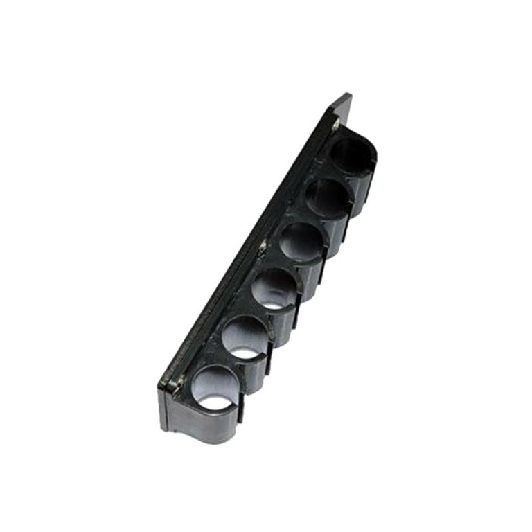 Cytac® Mossberg 12GA shotgun cartridge holder