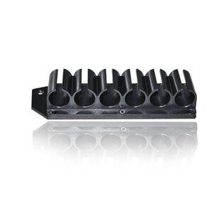 Cytac® shotgun shell holder Remington 12GA