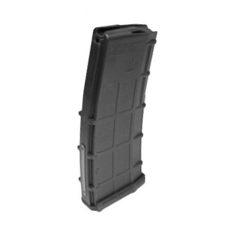 CZUB® CZ BREN 2 rifle magazine / 30 rounds, caliber 5.56×45