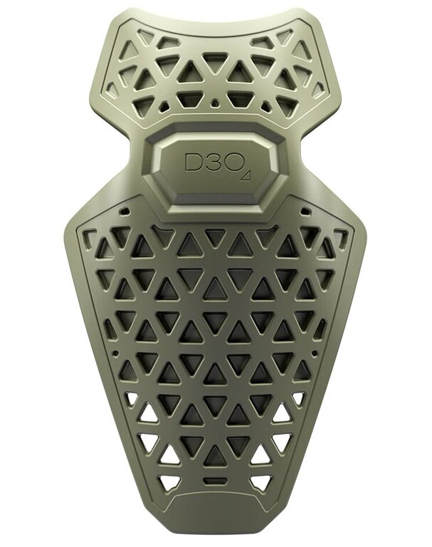 D3O® P12 Insert knee pads