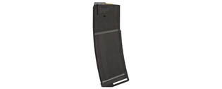 Daniel Defense® AR-15 rifle magazine / 32 rounds, caliber 5.56×45 mm NATO