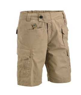 Defcon5® Advanced Tactical Ripstop shorts