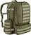 Defcon5® Extreme Modular Backpack 60 l 