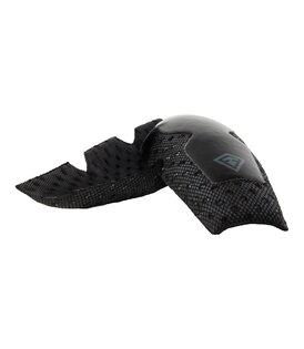 Defender Elbow Pads First Tactical®