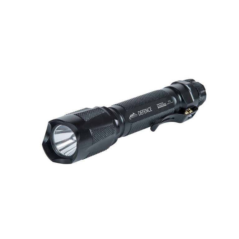 Defender flashlight Helikon-Tex®