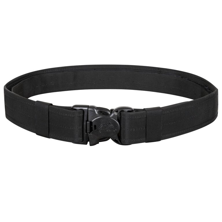  Defender Security Belt Helikon-Tex®