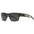 Delta M4 Gatorz® Sunglasses