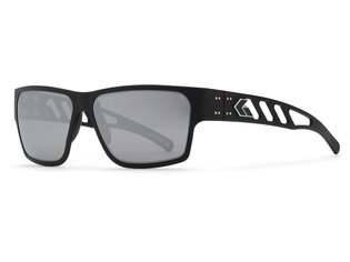 Delta M4 Gatorz® Sunglasses