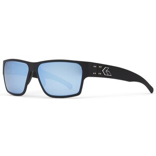 Delta Polarized Gatorz® Sunglasses