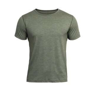 Devold® Breeze Merino 150 functional T-shirt / short sleeve