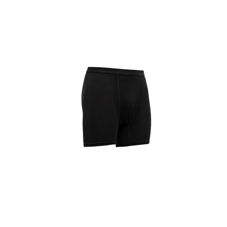 Devold® Breeze Merino 150 men's functional boxer shorts