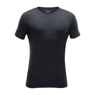 Devold® Breeze Merino functional t-shirt / short sleeve