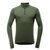 Devold® Expedition Merino 235 men's functional shirt long sleeve