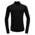 Devold® Expedition Merino 235 men's functional shirt long sleeve