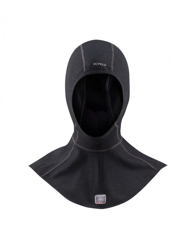 Devold® Merino Expedition 230 balaclava