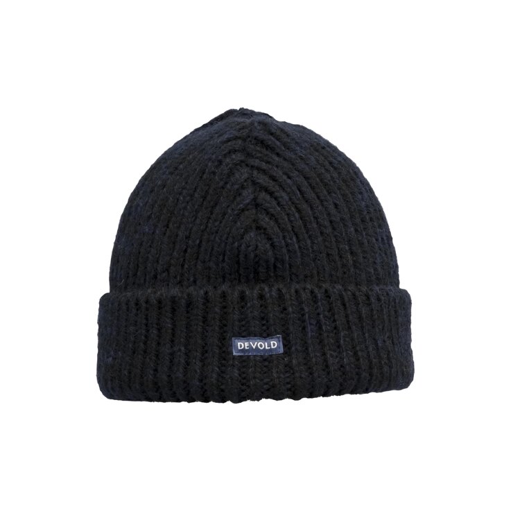 Devold® Norwegian woolen hat