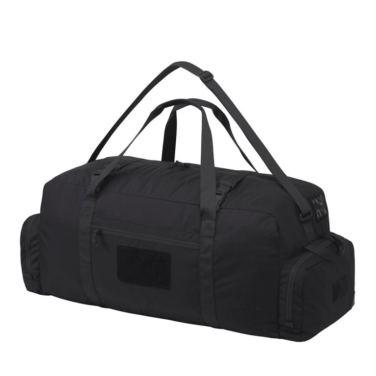 Direct Action® Deployment Bag Medium travel bag