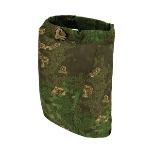 Direct Action® Dump Pouch