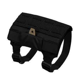 Direct Action® GRG Forearm organizer