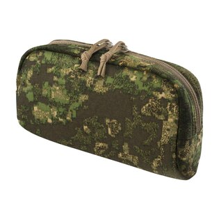 Direct Action® NVG Padded Case